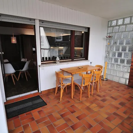 Haus Rheinterrasse Villa Koblenz  Exterior photo