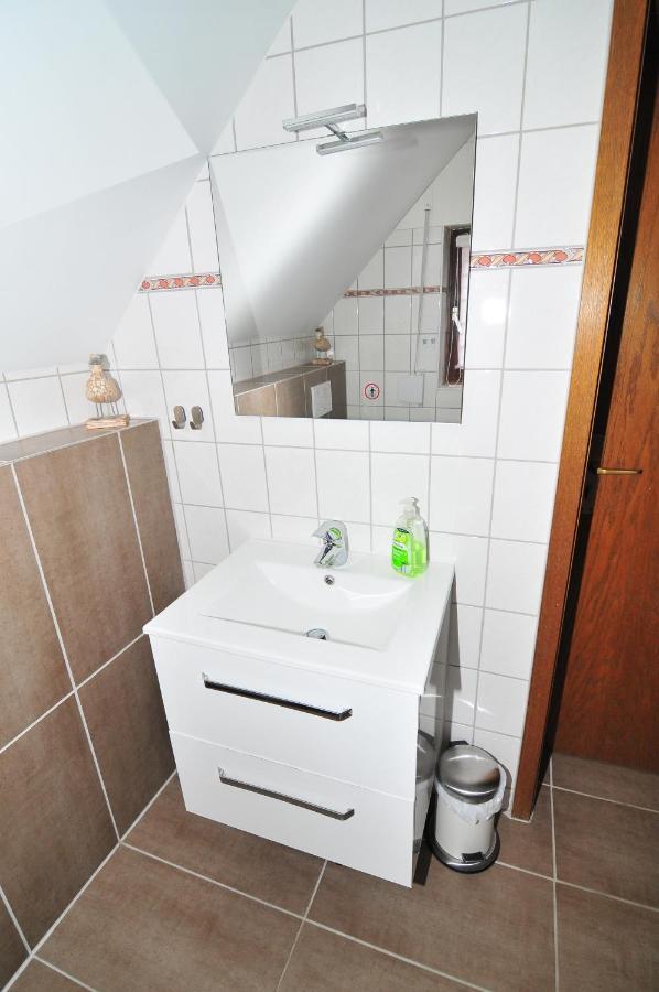 Haus Rheinterrasse Coblence